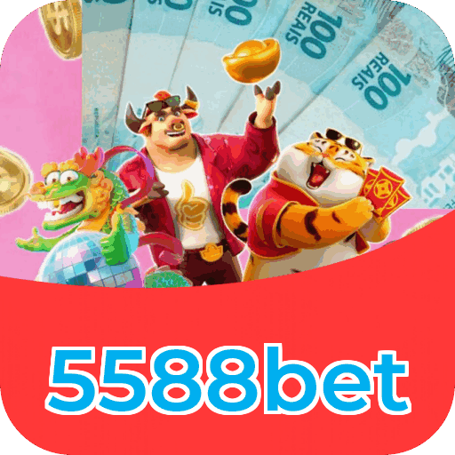 Especificações técnicas download 5588bet