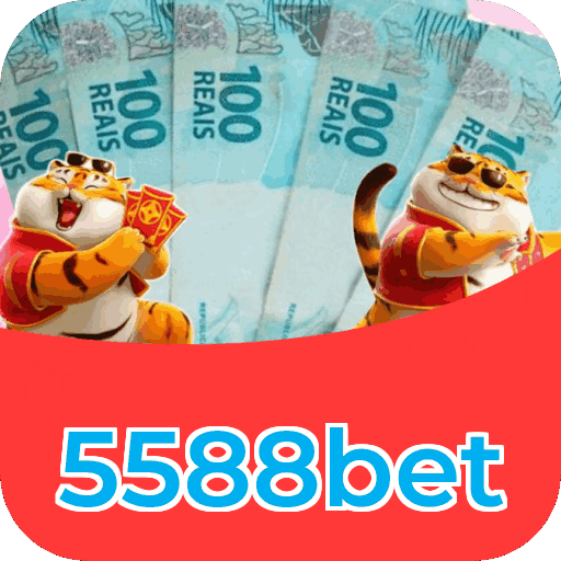 5588bet - Infraestrutura de segurança certificada