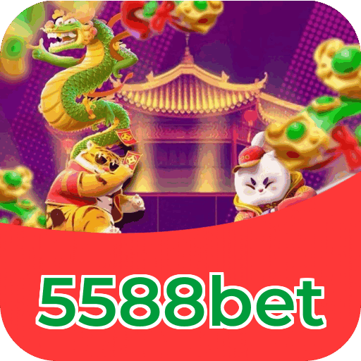 Especificações técnicas download 5588bet