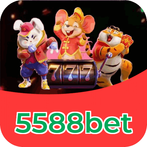 Especificações técnicas download 5588bet