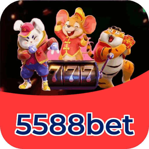 Especificações técnicas download 5588bet