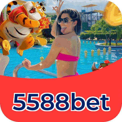5588bet - Vitória verificada Juliana S.