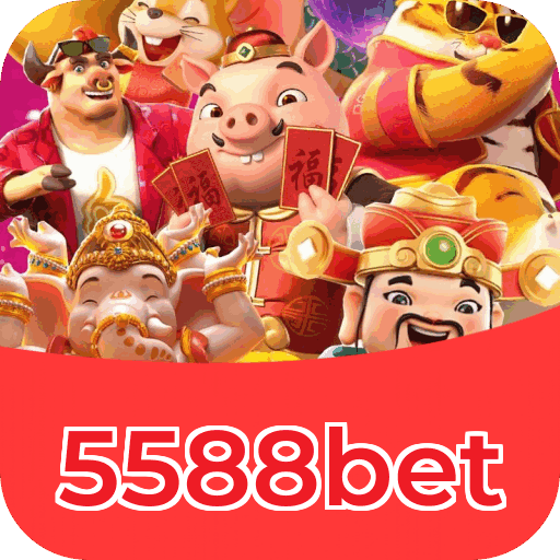 Especificações técnicas download 5588bet