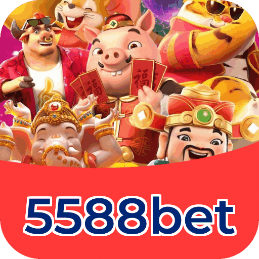Especificações técnicas download 5588bet