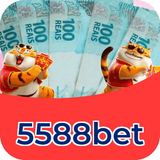 Requisitos APK 5588bet