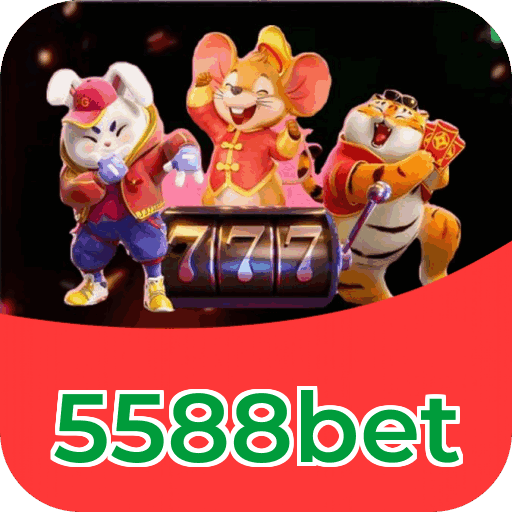 Especificações técnicas download 5588bet