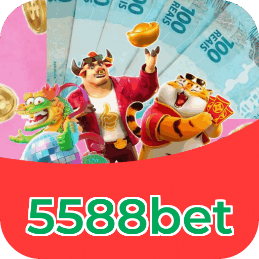 Especificações técnicas download 5588bet