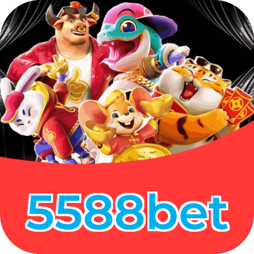 5588bet - Caso verificado Maria R. bônus