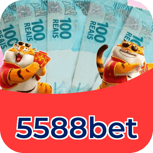 Especificações técnicas download 5588bet