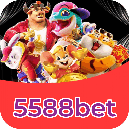 Especificações técnicas download 5588bet