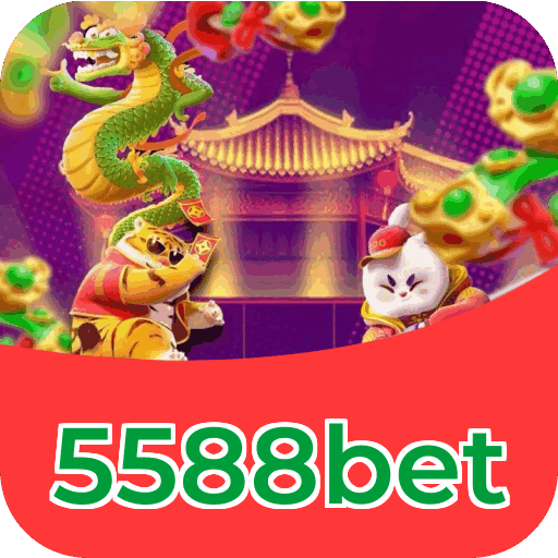 5588bet - Vitória verificada Carlos M.