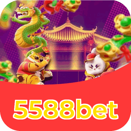 Especificações técnicas download 5588bet