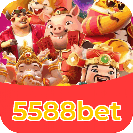5588bet - Vitória verificada Fernando C.