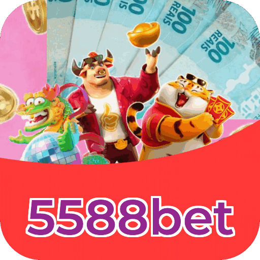 Especificações técnicas download 5588bet