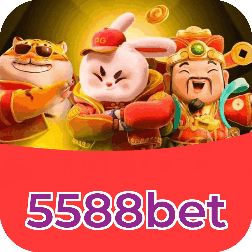 Especificações técnicas download 5588bet