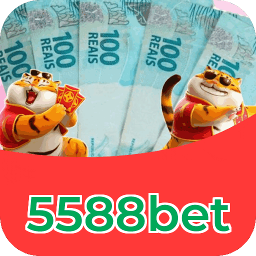 Requisitos APP 5588bet