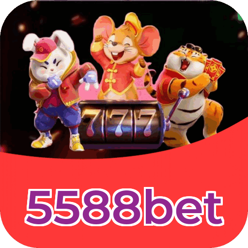 5588bet - Como verificar RTP e jogos certificados