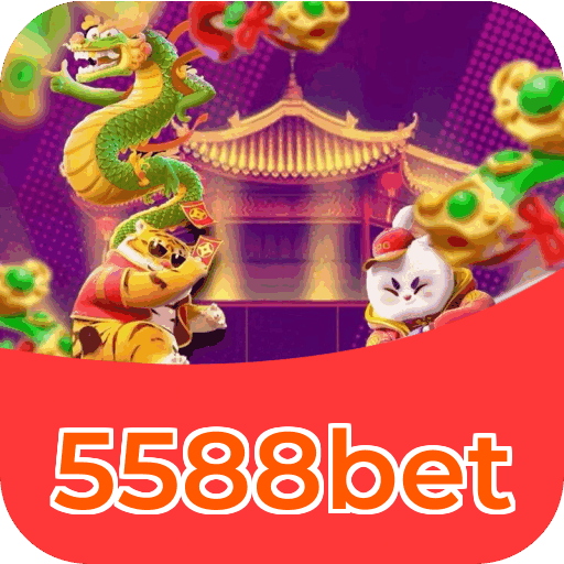 Especificações técnicas download 5588bet