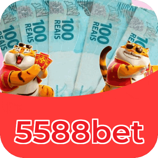 Especificações técnicas download 5588bet
